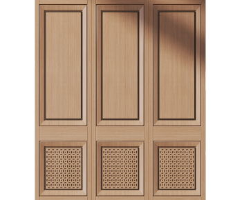 Modern The Wardrobe-ID:272644043