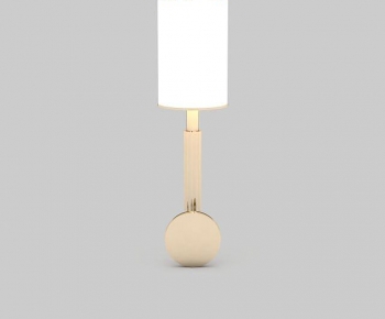 Modern Wall Lamp-ID:238756903
