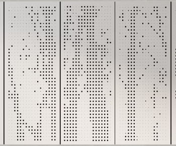 Modern Panels-ID:829339057