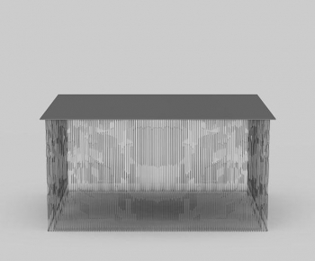 Modern Droplight-ID:570074087