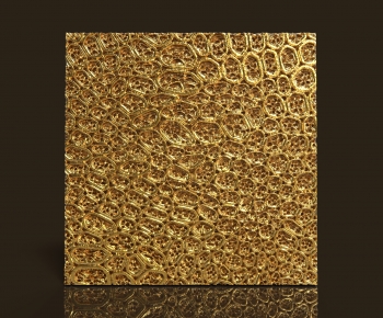 Modern Wall Decoration-ID:189071898