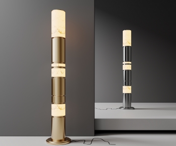 Modern Floor Lamp-ID:352669953