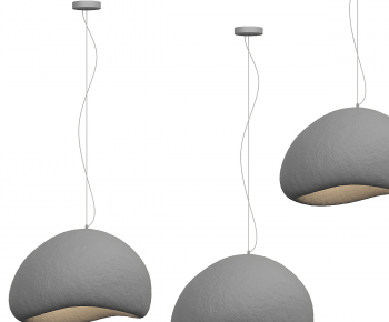 Modern Droplight-ID:422318947