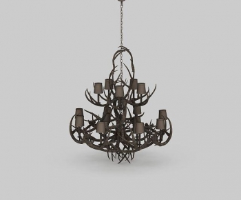 American Style Droplight-ID:430979976