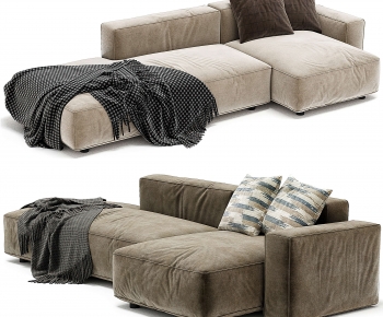 Modern Corner Sofa-ID:182352072