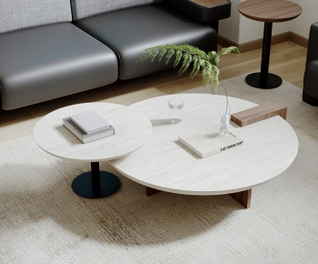Modern Coffee Table-ID:873333939