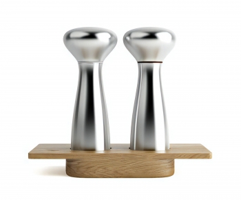 Modern Kitchenware-ID:751969105