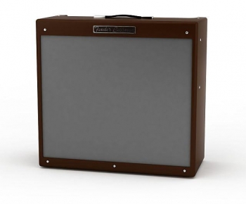 Modern Industrial Equipment-ID:318090961