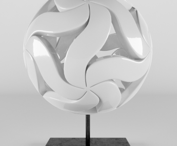 Modern Table Lamp-ID:380476004