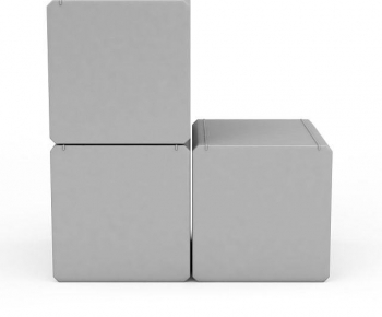 Modern Office Cabinet-ID:671068916