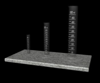 Modern Other-ID:376740938