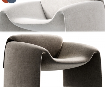 Modern Lounge Chair-ID:823780069