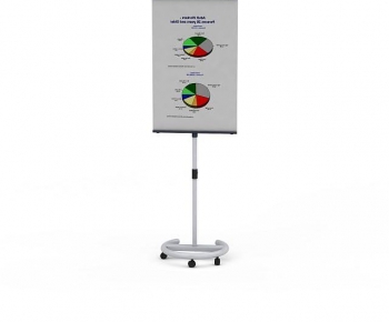 Modern Blackboard/whiteboard-ID:900613076