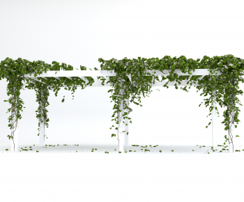 Modern Gallery Frame-ID:439553029