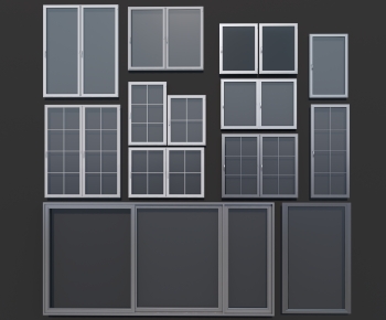 Modern Window-ID:911345015