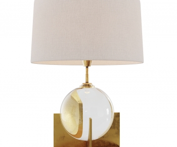 Modern Table Lamp-ID:969300341