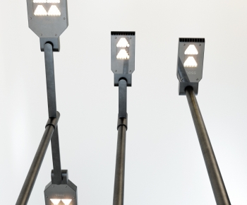 Modern Outdoor Light-ID:934668068