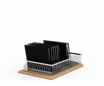 Modern Shelving-ID:471899999