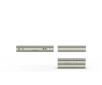 Modern Medical Equipment-ID:195858965