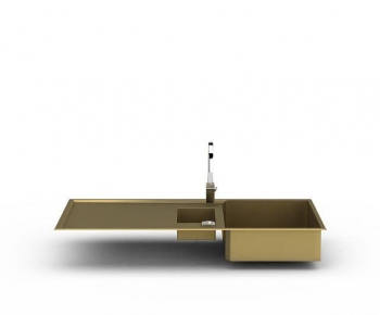 Modern Sink-ID:731164936