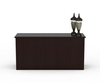 Modern Side Cabinet-ID:699431909