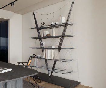 Modern Shelving-ID:951286086
