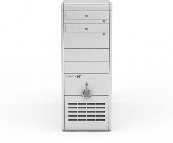 Modern Digital Products-ID:581904891