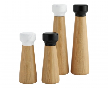 Modern Kitchenware-ID:607404957