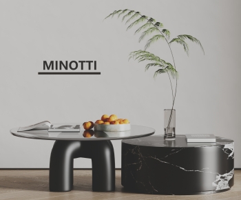 Modern Coffee Table-ID:352722886