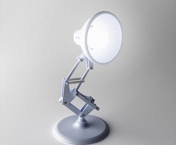 Modern Table Lamp-ID:430833104
