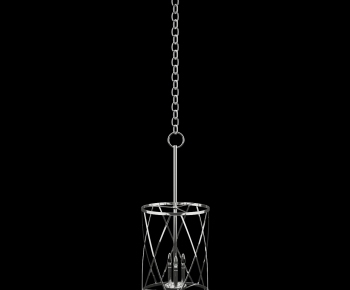 Modern Droplight-ID:973216069