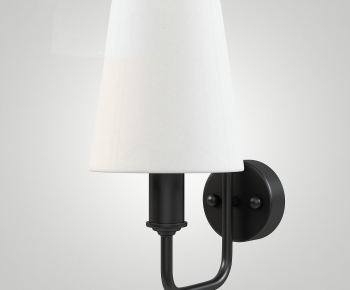 Modern Wall Lamp-ID:517678989