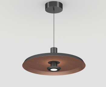 Modern Droplight-ID:286647087