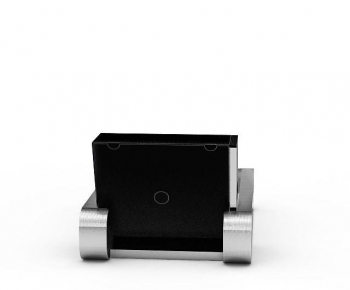 Modern Shelving-ID:723804009