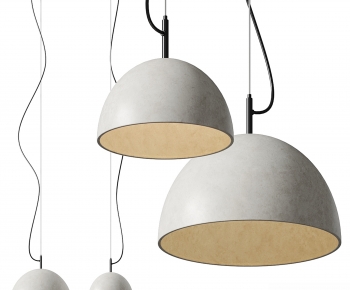 Wabi-sabi Style Droplight-ID:141969927