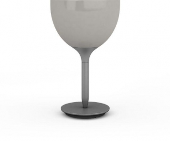 Modern Wine-ID:483413937