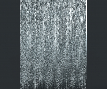 Modern Wall Decoration-ID:108134988