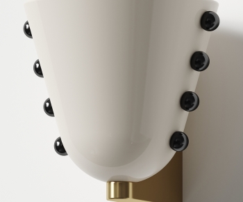 Modern Wall Lamp-ID:156080724