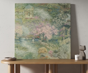 Modern Painting-ID:644956113