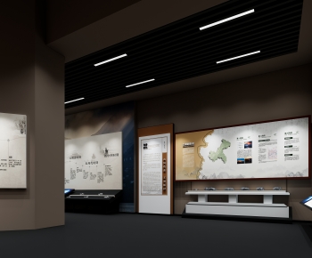 Modern Museum-ID:899384027