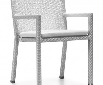 Modern Outdoor Chair-ID:177232983