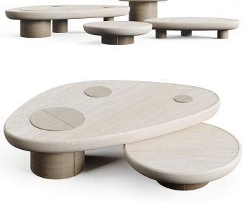 Modern Coffee Table-ID:282001024