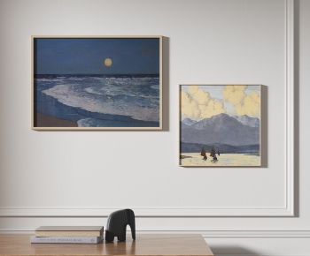 Modern Painting-ID:586189991