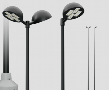 Modern Outdoor Light-ID:816061978