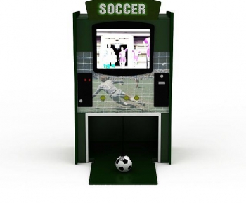 Modern Other-ID:923273096