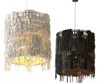 Modern Droplight-ID:762347948