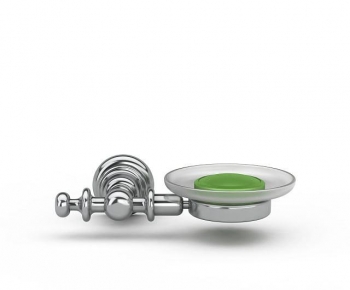 Modern Articles For Daily Use-ID:802038918