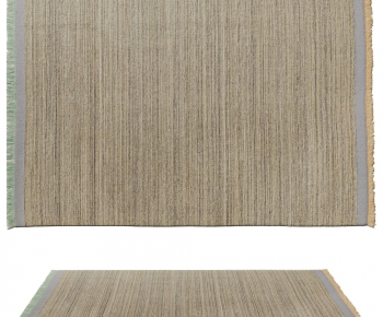 Modern The Carpet-ID:930684093