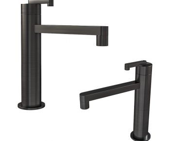 Modern Faucet/Shower-ID:256889107