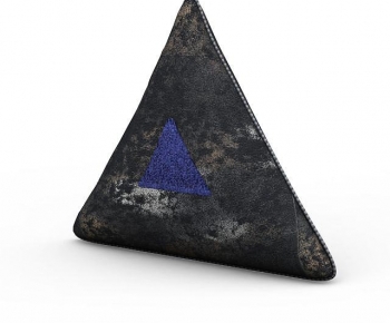 Modern Pillow-ID:951426985